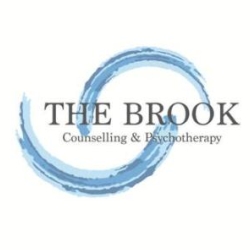 The Brook (Counselling & Psychotherapy) in Navan (Co Meath) - Opening Hours
