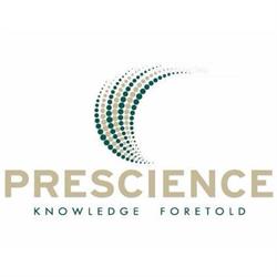 Prescience, Rosscarbery opening hours