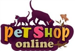 Pet Shop Online, Milltown opening hours