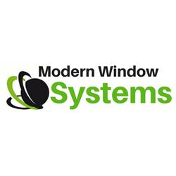 Modern Window Systems in Dublin (Tallaght) - Opening Hours