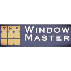 The Window Master, Dublin opening hours