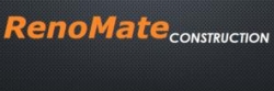 RENOMATE, opening hours