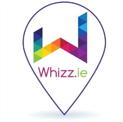Whizz.ie in Lismore (Co. Meath) - Opening Hours