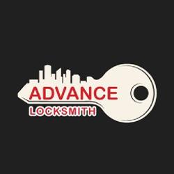 Advance Locksmiths in Dublin (Rathcoole) - Opening Hours