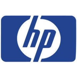 HP Printer Support Ireland, Dublin opening hours