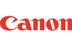 Canon Printer Support Ireland, Dublin opening hours