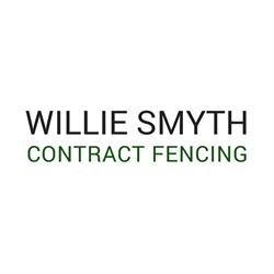 Willie Smyth Fencing in Athboy (Athboy) - Opening Hours