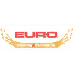 Europainting & Decorating, Clonee opening hours