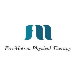 FreeMotion Physical Therapy, Donadea opening hours