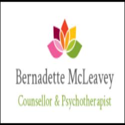 Bernadette McLeavey - Psychotherapy & Counselling, opening hours