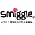 Smiggle Blanchardstown in Dublin (Blanchardstown) - Opening Hours