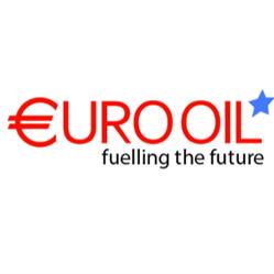 Euro Oil, opening hours