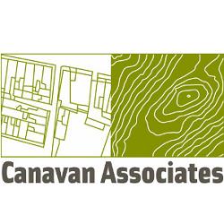 Canavan Associates Ltd in Leitrim (Derry) - Opening Hours