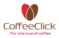 Coffee Click, Dublin opening hours