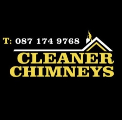 Cleaner Chimneys, Laghy opening hours