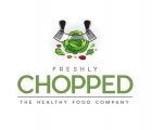 Chopped, opening hours