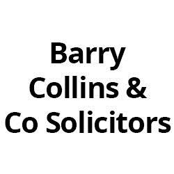 Barry Collins & Co Solicitors in Dublin (Dublin) - Opening Hours