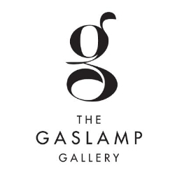 THE GASLAMP GALLERY, Gorey opening hours