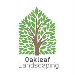 OAKLEAF LANDSCAPING, Dunshaughlin opening hours