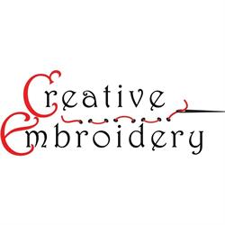 Creative Embroidery, Midleton opening hours