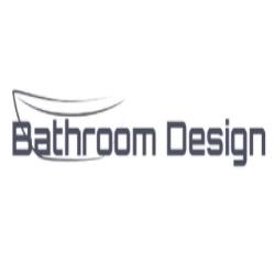 Bathroom Design in Dublin (Blanchardstown) - Opening Hours