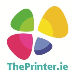 DuTec Limited, Limerick opening hours