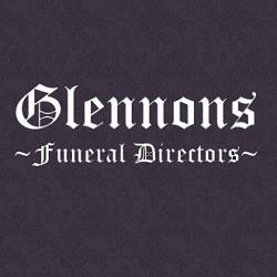 Glennon Funeral Directors, Kildare opening hours