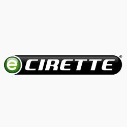 Ecirette, Dublin opening hours