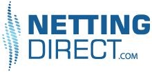 Netting Direct in Kilcar (Donegal) - Opening Hours