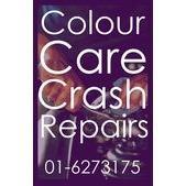 Colour Care Crash Repairs in Celbridge (Celbridge) - Opening Hours