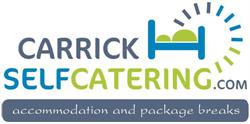 Carrick Self Catering, Carrick-on-Shannon opening hours