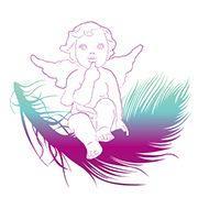 Angel Energy Therapy in Dungarvan (Abbeyside) - Opening Hours