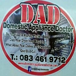 Domestic Appliance Doctor in Limerick (Limerick) - Opening Hours
