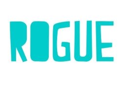Rogue Creative, Dublin opening hours