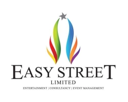 Easy Street Limited, Killarney opening hours