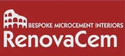 RenovaCem, Barna opening hours
