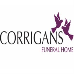 Corrigan Funeral Directors in Castleblayney (Castleblayney) - Opening Hours