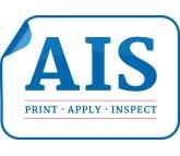 Automatic Identification Systems Ltd, Dublin opening hours