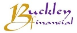 Buckley Financial, Dunmanway opening hours