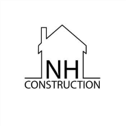NH Construction, Dublin opening hours