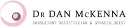 Dr. Dan Mckenna - Gynaecologist In Cork, opening hours