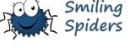 SMILING SPIDERS WEB DESIGN, Dublin opening hours