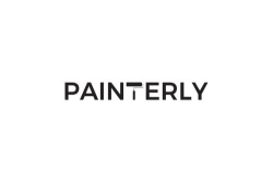 Painterly House Painters Dublin, opening hours