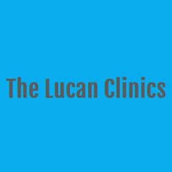 The Lucan Dental Clinic in Dublin (Lucan) - Opening Hours