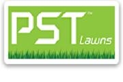 PST Lawns, Tralee opening hours
