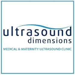 UltraSound Dimensions, Dublin opening hours