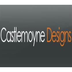 Castlemoyne Designs Ltd in Dublin (Baldoyle) - Opening Hours