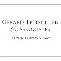 Gerard Tritschler & Associates Chartered Quantity Surveyors, Waterford opening hours