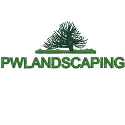 Paul Whelan Landscaping in Dungarvan (Cappoquin) - Opening Hours