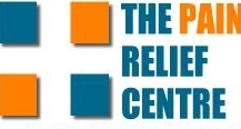 PAIN RELIEF CENTRE, Kilcock opening hours
